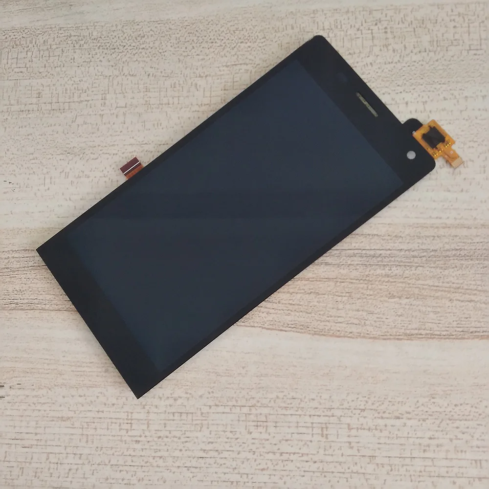 A4