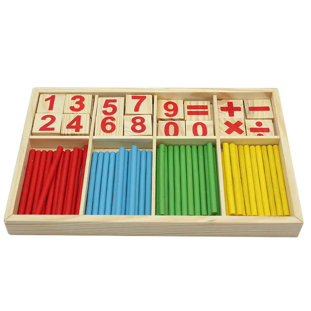 Online Get Cheap Math Manipulatives Alibaba Group