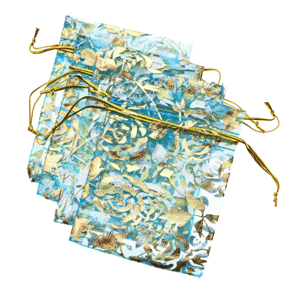 BG503--A