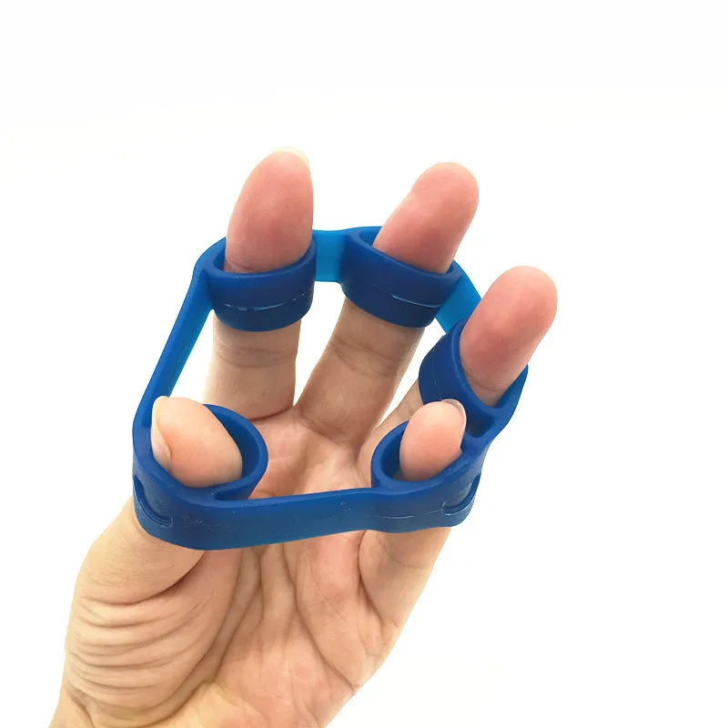4393273940_660476198