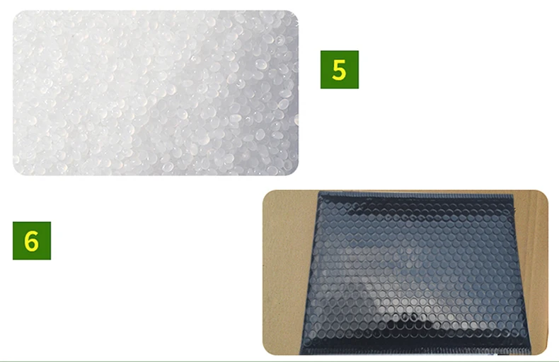2,Protection,Inflatable,Plastic,Packaging  (3)