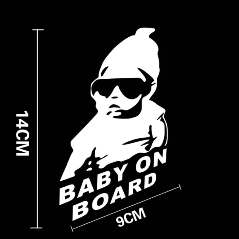 

car-styling car stickers and decals for Chevrolet Cruz volkswagen passat b5 ix35 hyundai ix25 cruze Mazda 3 vw Accessories