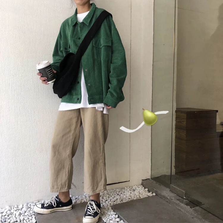 O1CN01sVwMxa1Id6tjhrr1j_!!1746960915