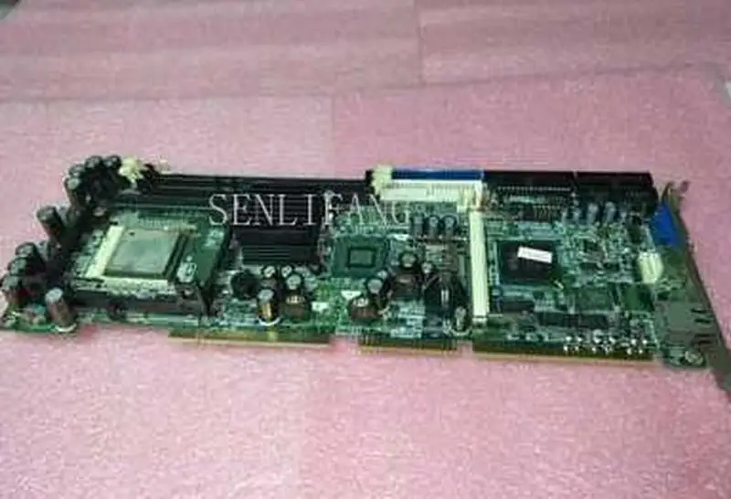 

IB820H Working Board full Tested warranty