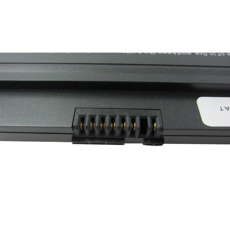 HSW аккумулятор для samsung AA-PB1VC6B AA-PL1VC6B/E N210 N220-11 NB30 Pro/сенсорный NB30-JA02 N220 Mito X420-Aura SU2700 Aven bateria