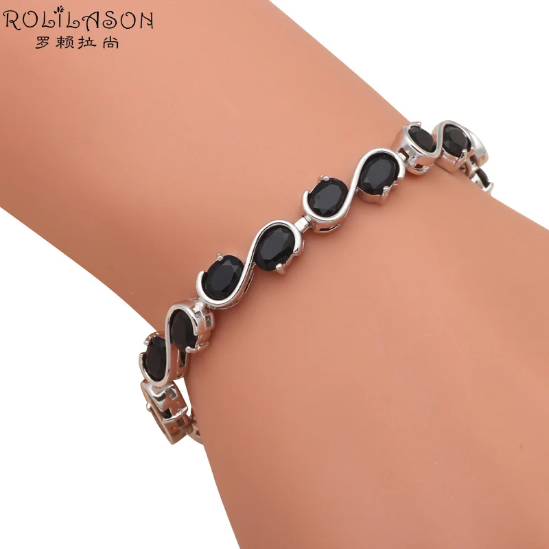 Ladies Fashion Jewelry Wholesale Ladies Fashion Jewelry Wholesale