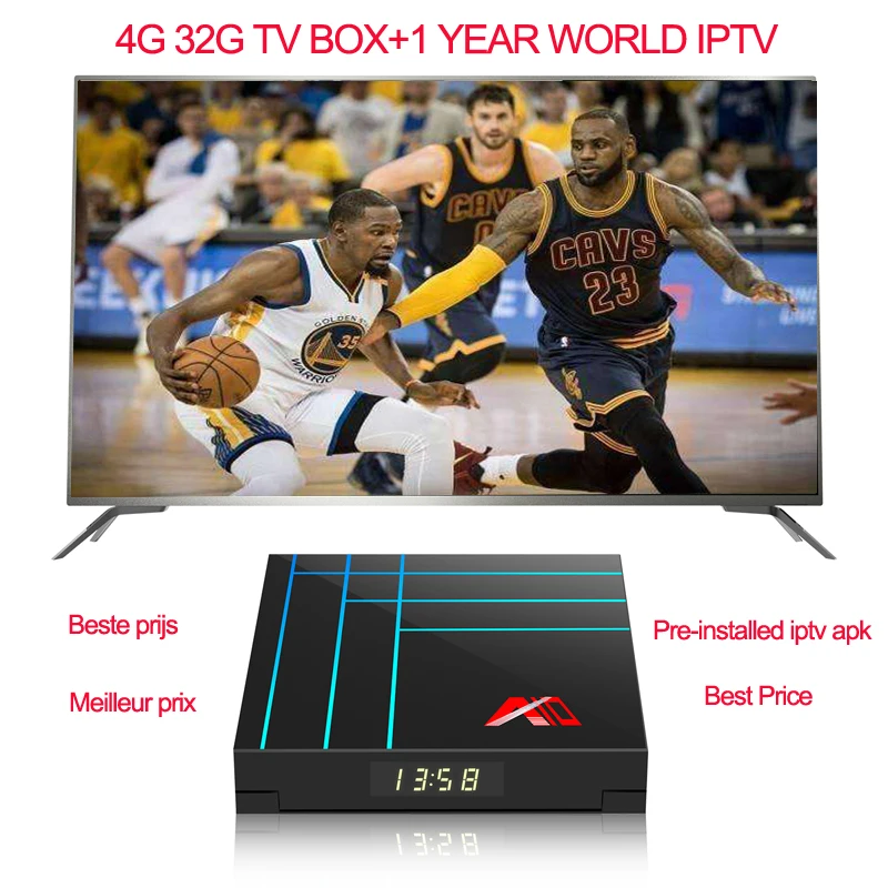 600M mag250 usb wifi адаптер ключ для mag 254 256 322 260 IPTV box Беспроводной двухдиапазонный 600 Мбит/с сетевая антенна fro PC htv 5