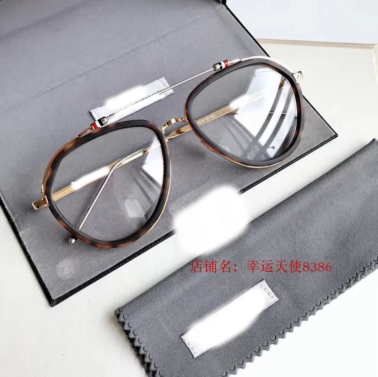 Роскошные солнцезащитные очки для подиума мужские брендовые дизайнерские солнцезащитные очки для женщин Carter очки B07260