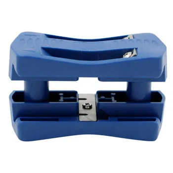 

Double Edge Trimmer Banding Machine Tools Set Wood Head and Tail Trimming Carpenter Hardware for Decoration