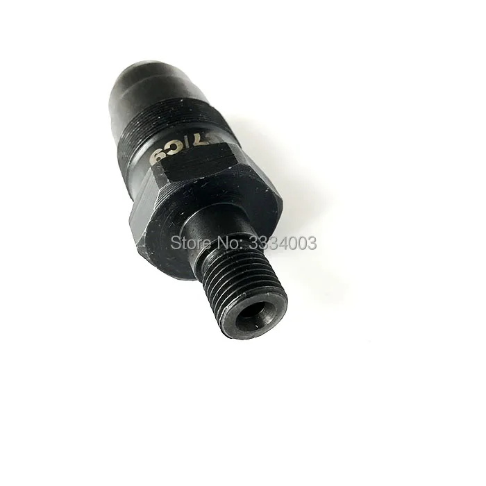 C7C9 (2)