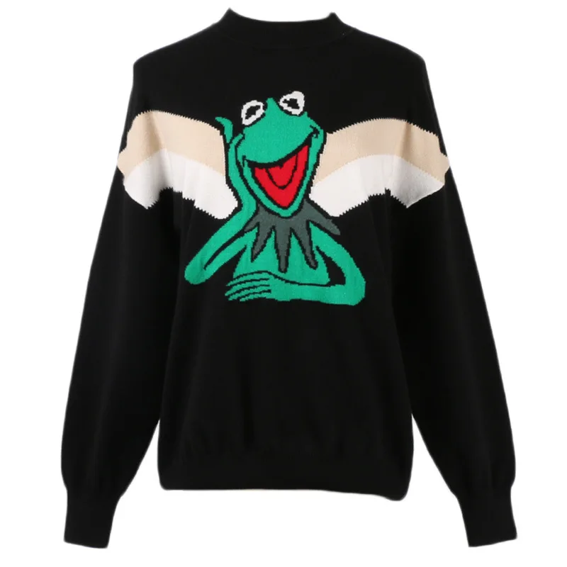 men's adidas originals sst crewneck sweatshirt