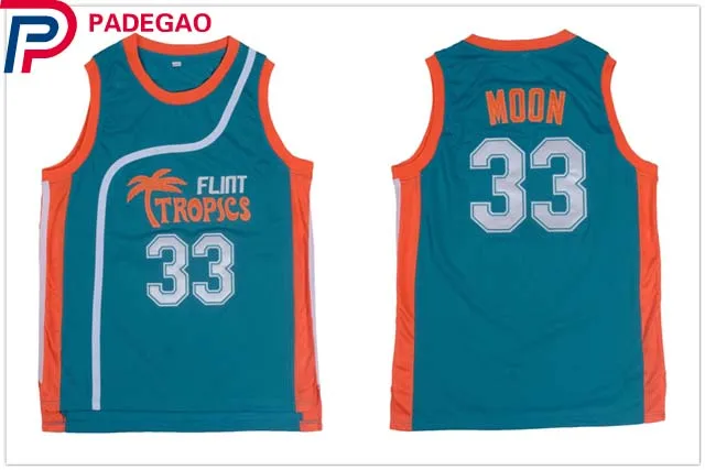 jerseys pro aliexpress jerseys pro aliexpress