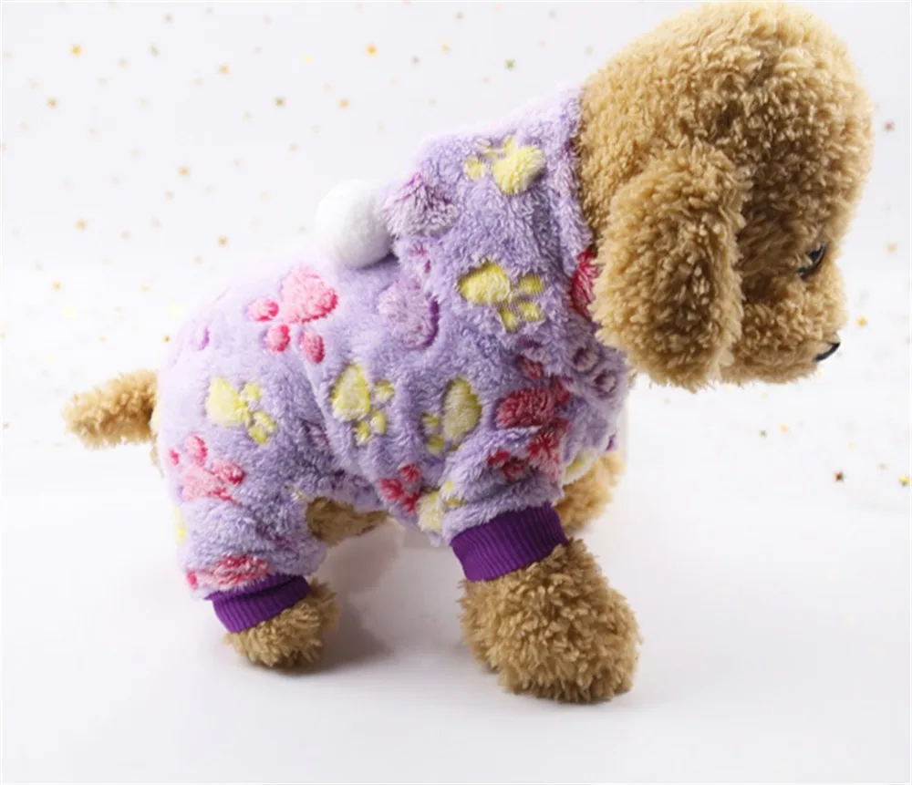 9527881268_1119372358