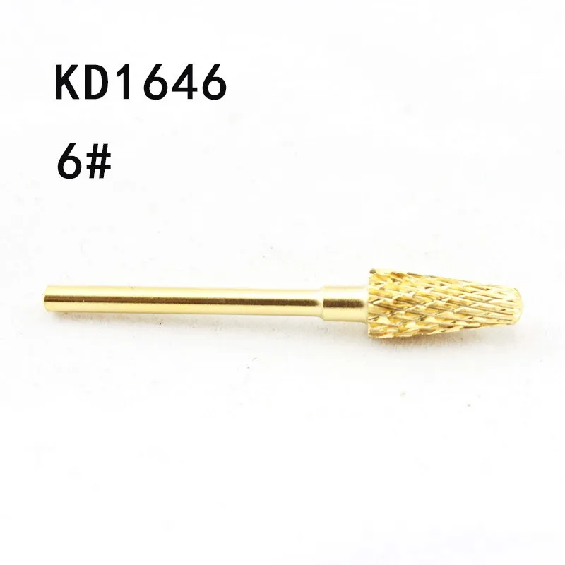 KD164-6