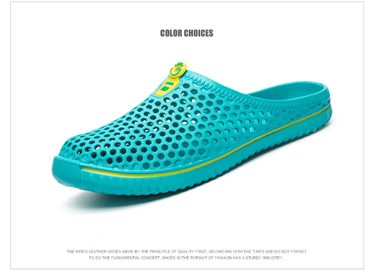 Men Slippers (24)