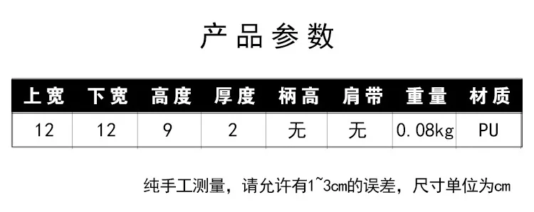 1 (3)