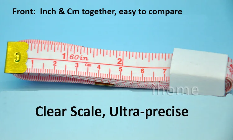 Tailor-Tape-1(3)