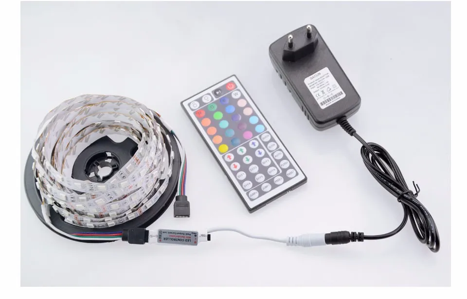led strip (9)