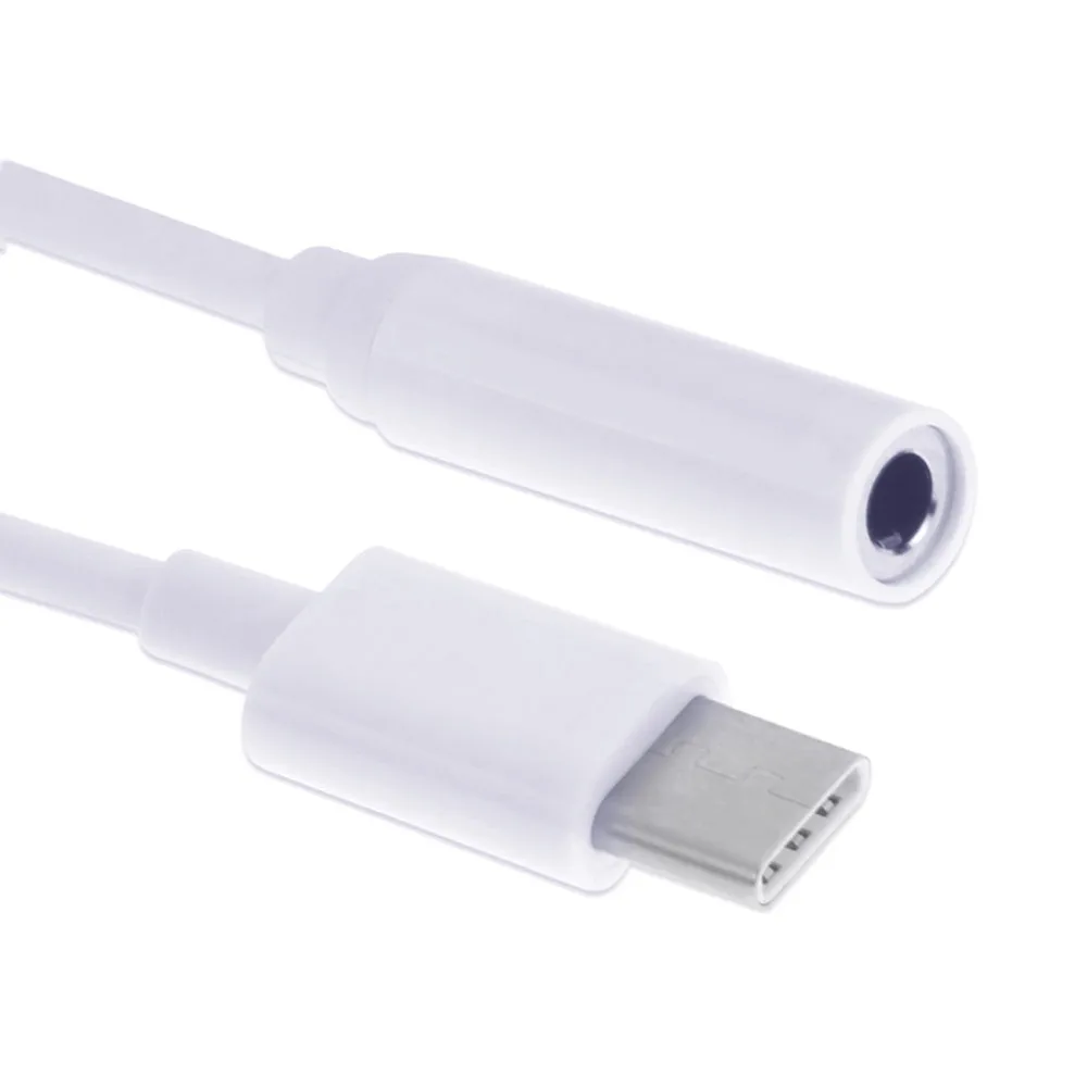 Type c audio переходник. Разъём type-c htc u11+. tfn адаптер usb type-c - aux (3.5mm), 1,5а (gray). переходник htc. type cto 3.5 connector.