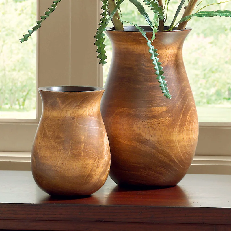 Roundmangowoodvaseamericanstylehomeaccessories.jpg