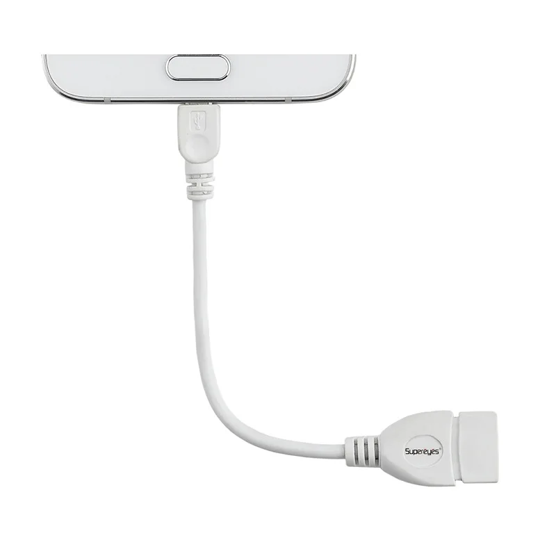 Эндоскоп для осмотра полости рта электронный Микроскоп USB ушных каналов и