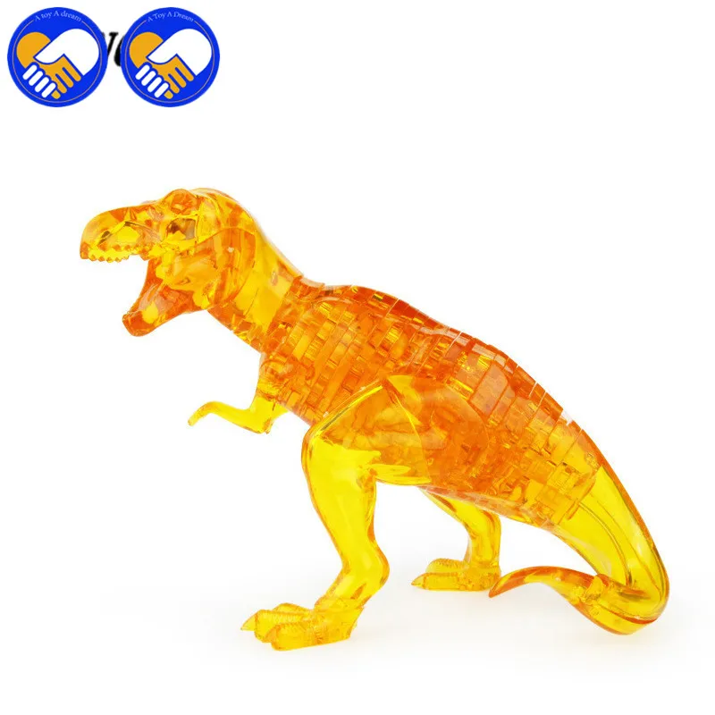 HTB1gii4SXXXXXcoXVXXq6xXFXXX3