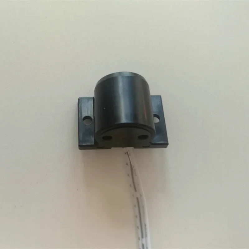 5-12VDC LED Under Cabinet Light Open and close door Controler Universal Wardrobe Light Sensor For Cupboard Closet Kitchen