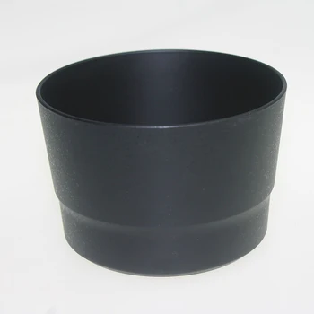 

DSLR Camera Lens Hood 58mm ET-63 Bayonet for Canon EF-S 55-250mm f/4-5.6 IS STM Lens