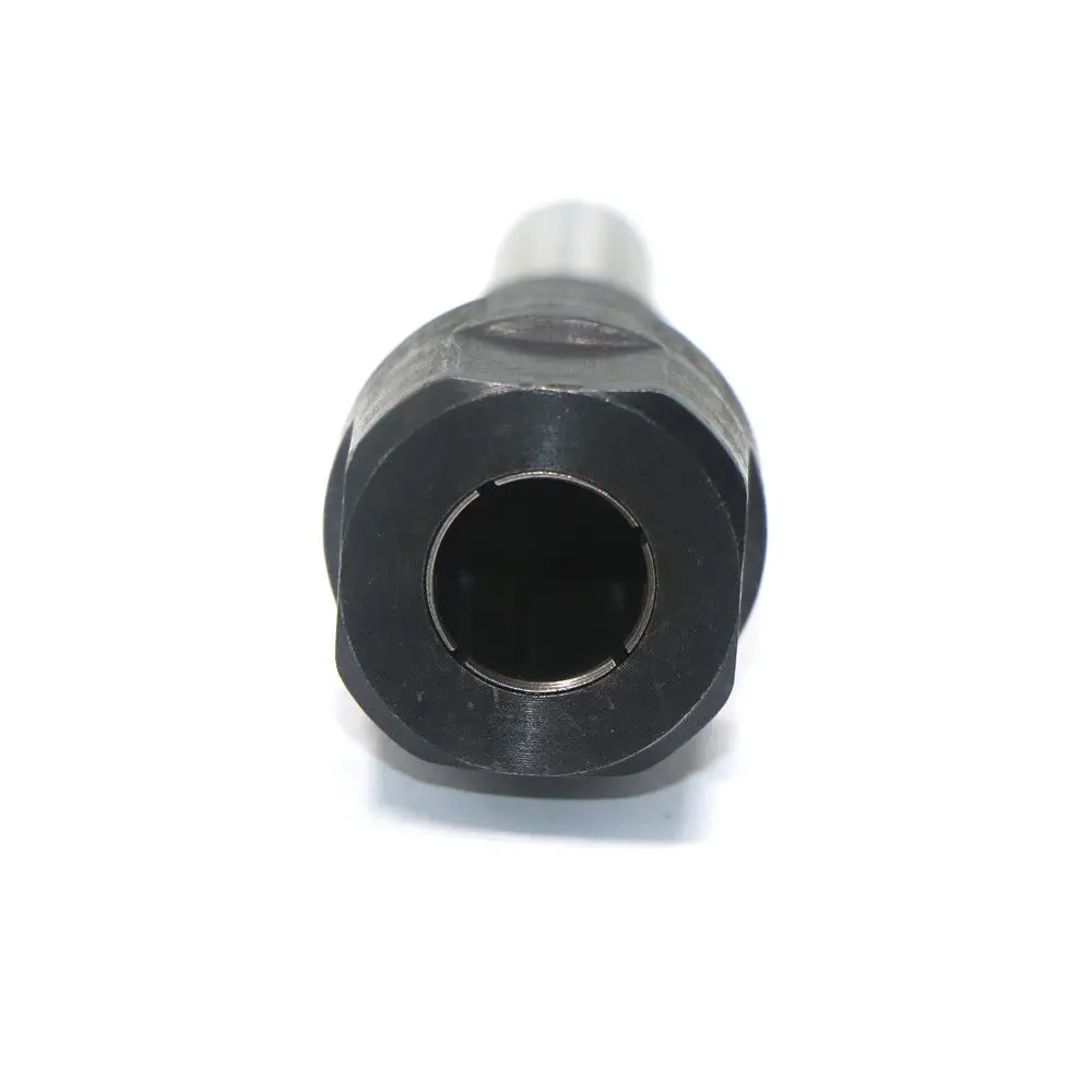 s-l1600 (5)