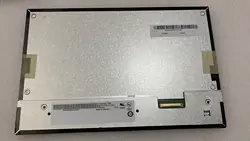 Оригинал + класс 10,1 "дюймов G101EVN03.1 полный вид lcd-панель, экран Бесплатная доставка