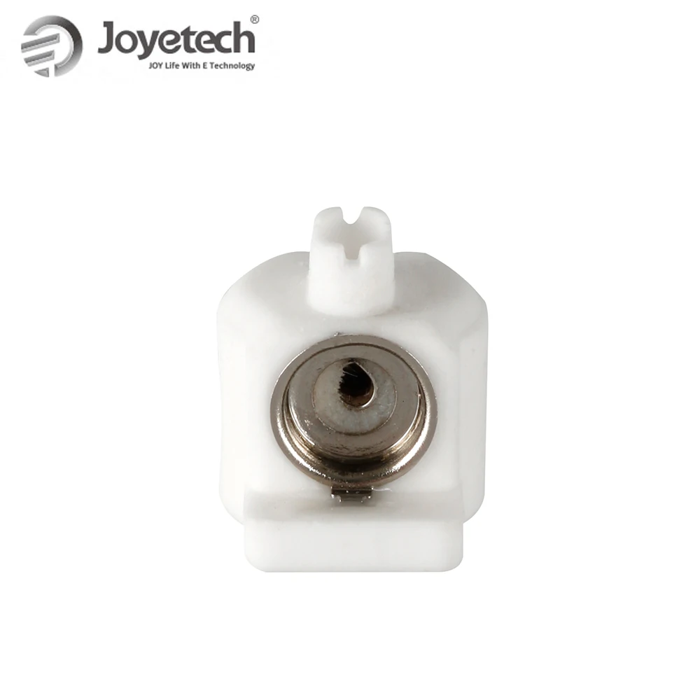 Комплект по доступной цене! Оригинальная катушка Joyetech JVIC 10 шт./лот комплект
