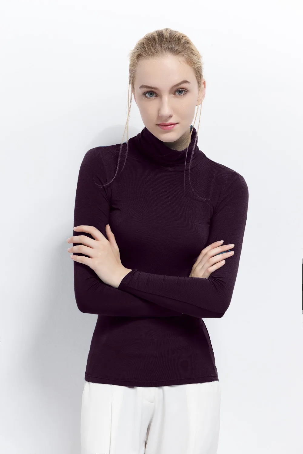 CVS_9778 (3)