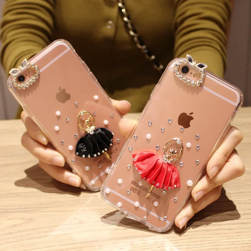 TB2N6DzlG8lpuFjy0FpXXaGrpXa_!!2951849041