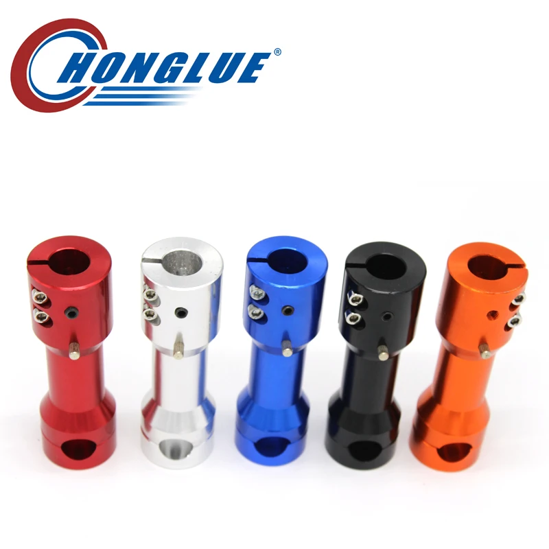 Preise Motorrad Roller CNC Aluminium Universal 7 8 \