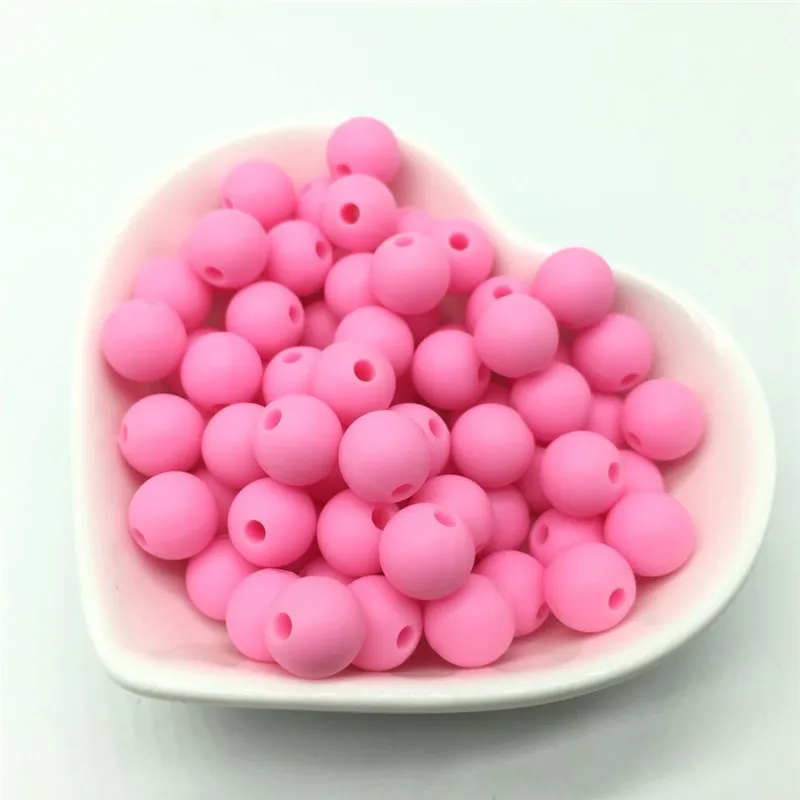 Силиконовые бусины опт. Пищевой силикон оптом. Пищевой силикон бусины. Бусинки силиконовые для держателей. Силиконовая форма полусфера 5 см.