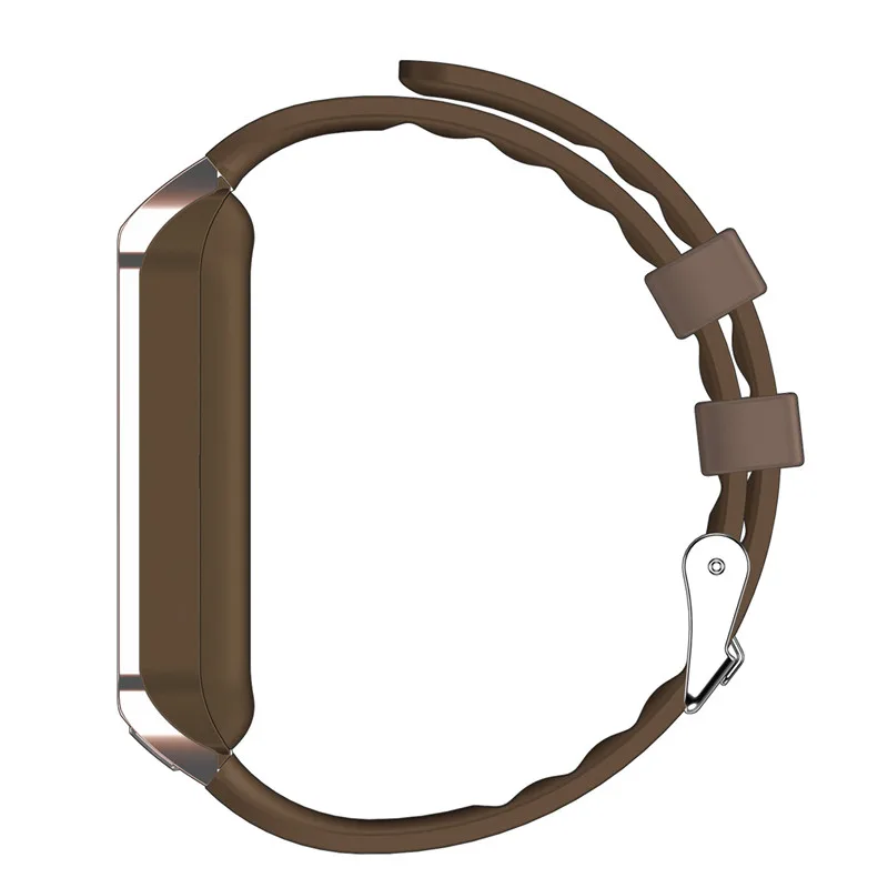 dz09 smartwatch app for iphone