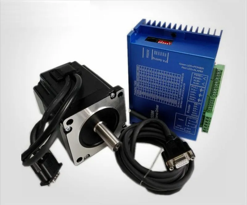 800800