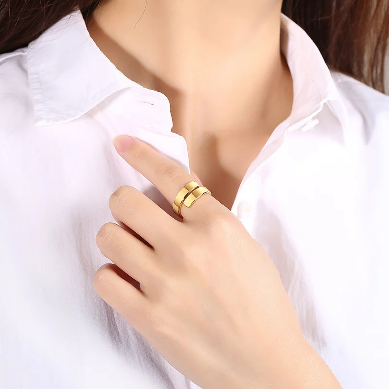 R-472G_9 4I6A9728_800.jpg_.webp