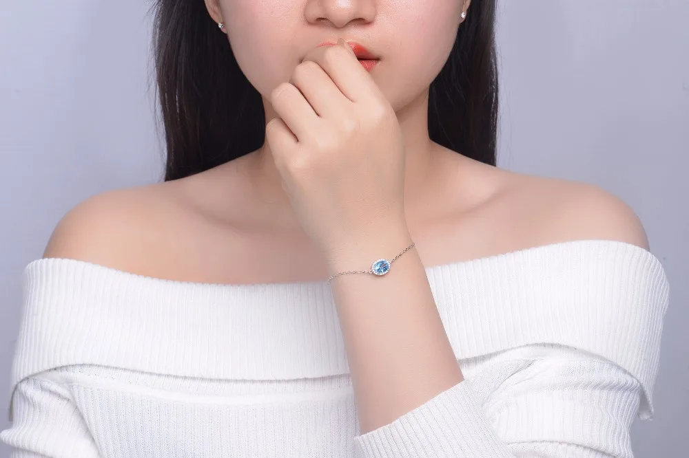 HI019 (4)