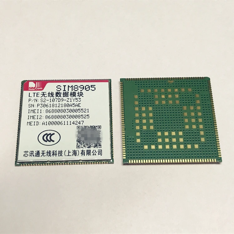 jinyushi-para-sim8905-4g-lte-4-core-a7-processador-msm8909-100-novo-original-genuino-distribuidor