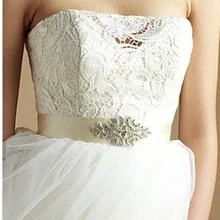 Стразы с жемчугом пояс невесты кристалл алмаза Свадебный Пояс кушак для свадьбы платье Свадебные украшения платье с поясом ремень