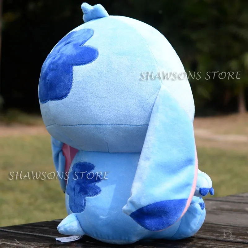 stitch3