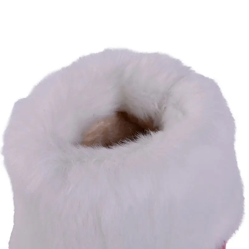 175