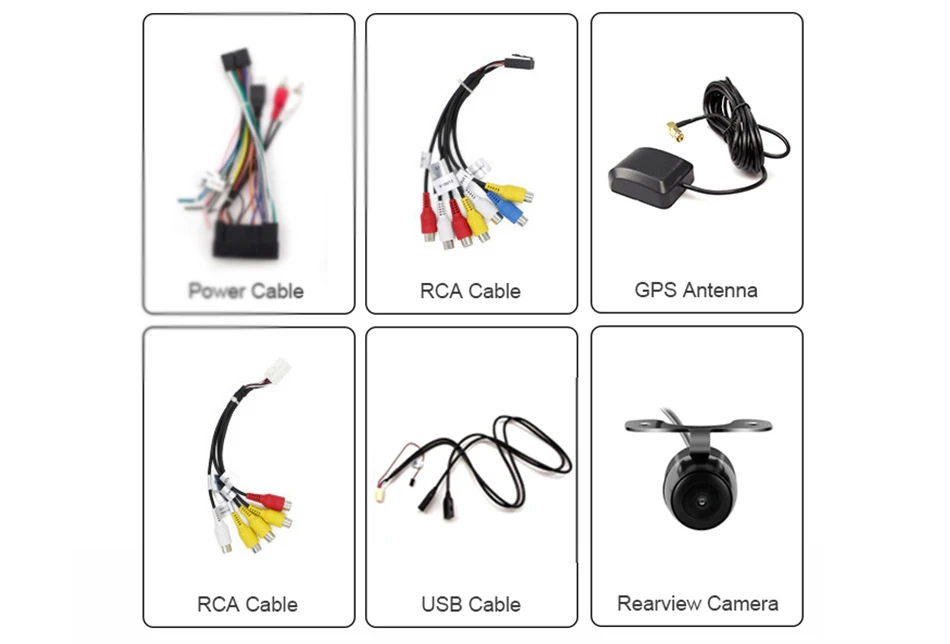Perfect Eunavi Car Radio Multimedia 2 din android 8.0 8.1 Video Player Navigation GPS For solaris Hyundai 1 2 Accent Verna sedan WIFI BT 28 Perfect Eunavi Car Radio Multimedia 2 din android 8.0 8.1 Video Player Navigation GPS For solaris Hyundai 1 2 Accent Verna sedan WIFI BT 28