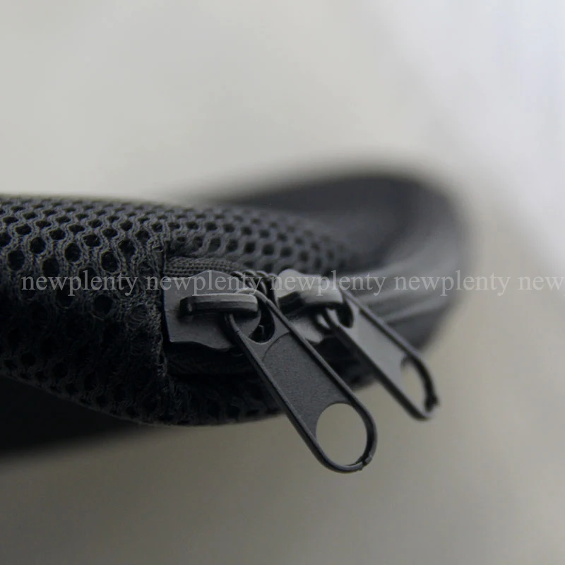 Black 14\ Black 14\