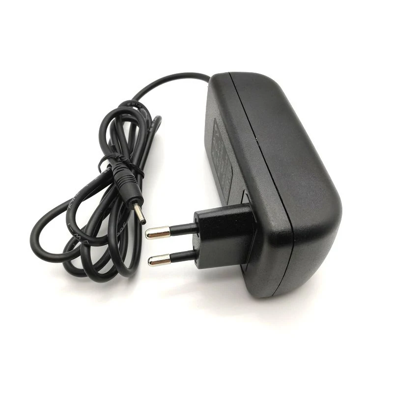 tablet power adapter