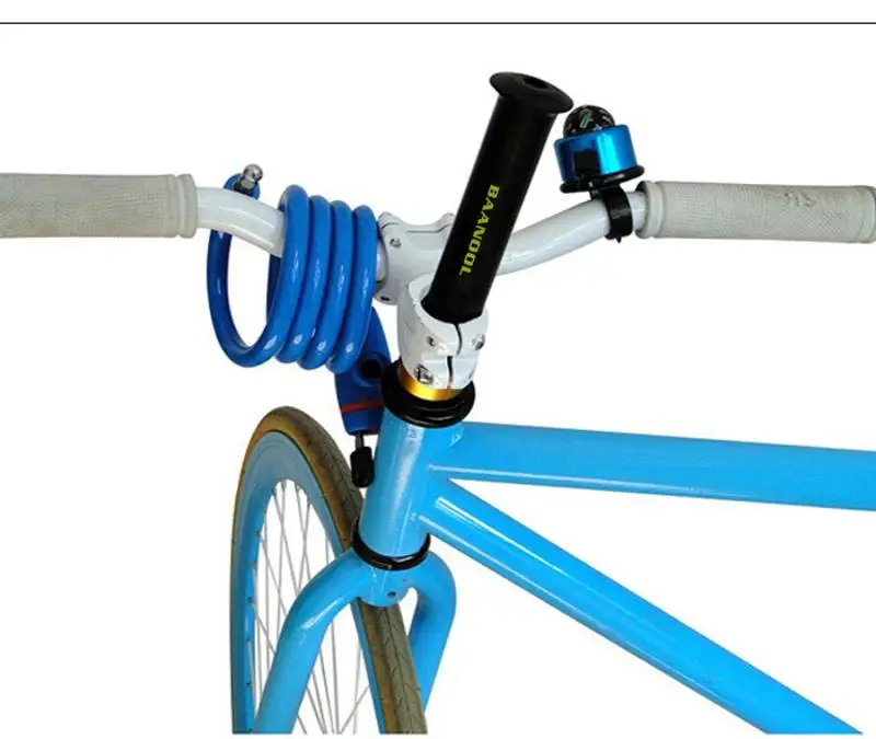 GPS GPRS GSM Bicycle Realtime Tracker SIM Card SMS Alarm System
