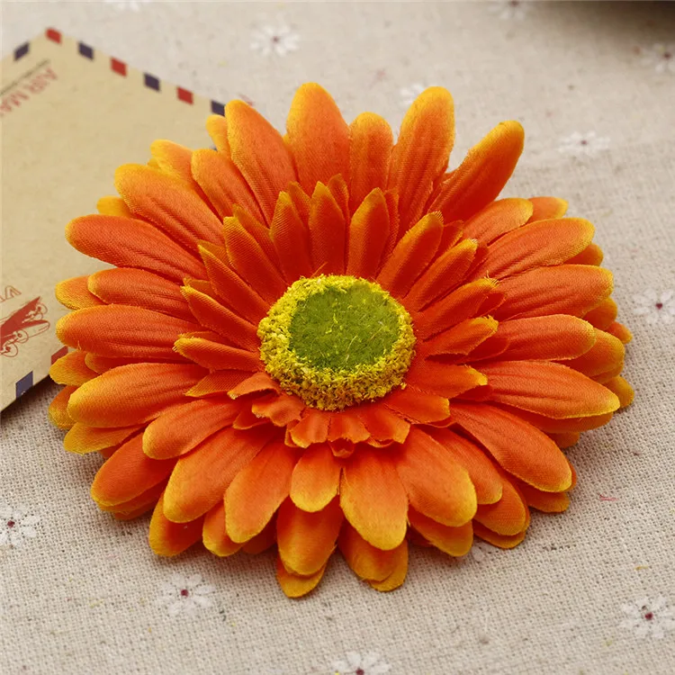 HTB1sbY2lyMnBKNjSZFzq6A_qVXaj.jpg?width=750&height=750&hash=1500