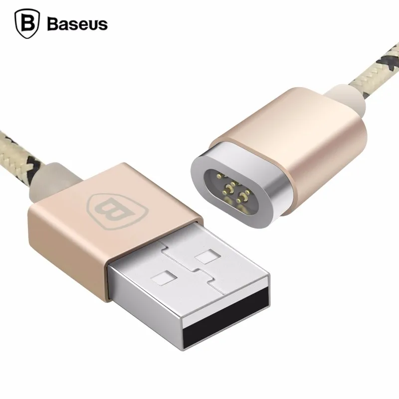 16 Android charger cable