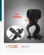 dianxiaobao